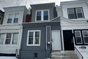 6356 Kingsessing Ave, Philadelphia, PA 19142 - Photo 16