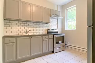 6356 Kingsessing Ave, Philadelphia, PA 19142 - Photo 1