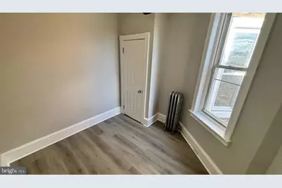 6356 Kingsessing Avenue, Philadelphia, PA 19142 - Photo 10