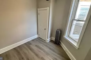 6356 Kingsessing Ave, Philadelphia, PA 19142 - Photo 10