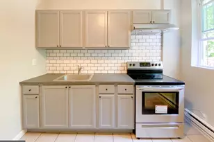 6356 Kingsessing Ave, Philadelphia, PA 19142 - Photo 2