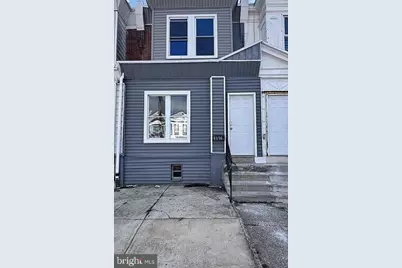 6356 Kingsessing Avenue, Philadelphia, PA 19142 - Photo 16