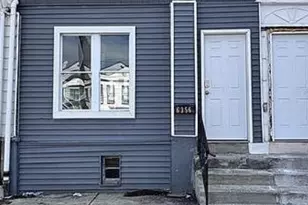 6356 Kingsessing Ave, Philadelphia, PA 19142 - Photo 16