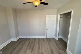 6356 Kingsessing Ave, Philadelphia, PA 19142 - Photo 14