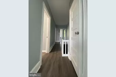 6356 Kingsessing Avenue, Philadelphia, PA 19142 - Photo 8