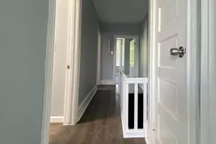 6356 Kingsessing Ave, Philadelphia, PA 19142 - Photo 8