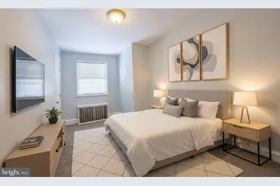 2403 S Edgewood Street, Philadelphia, PA 19142 - Photo 22