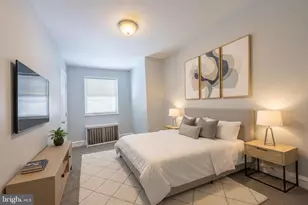 2403 S Edgewood St, Philadelphia, PA 19142 - Photo 22