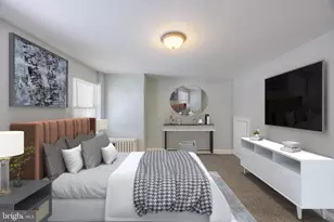 2403 S Edgewood St, Philadelphia, PA 19142 - Photo 24