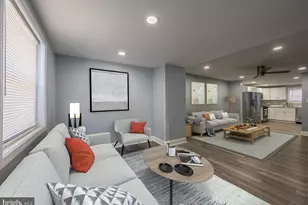 2403 S Edgewood St, Philadelphia, PA 19142 - Photo 1