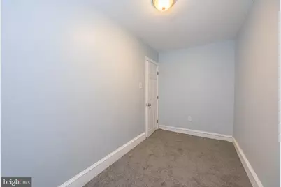 2403 S Edgewood Street, Philadelphia, PA 19142 - Photo 28