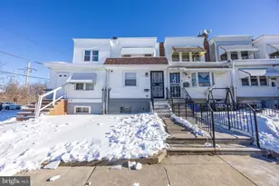 2403 S Edgewood St, Philadelphia, PA 19142 - Photo 2