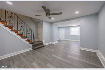 2403 S Edgewood Street, Philadelphia, PA 19142 - Photo 10