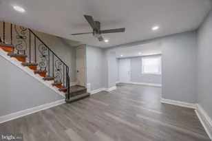 2403 S Edgewood St, Philadelphia, PA 19142 - Photo 10