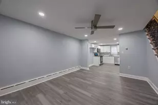 2403 S Edgewood St, Philadelphia, PA 19142 - Photo 6