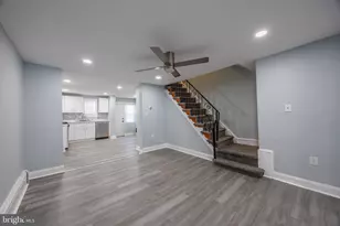 2403 S Edgewood St, Philadelphia, PA 19142 - Photo 8