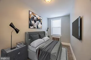 2403 S Edgewood St, Philadelphia, PA 19142 - Photo 20