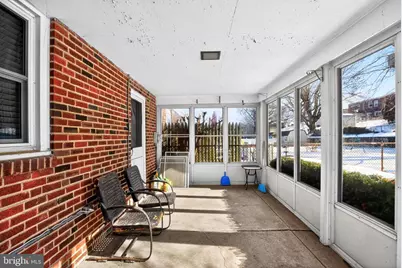 233 Dimarco Drive, Philadelphia, PA 19154 - Photo 20