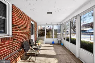 233 Dimarco Dr, Philadelphia, PA 19154 - Photo 20