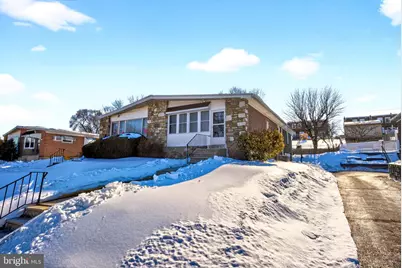 233 Dimarco Drive, Philadelphia, PA 19154 - Photo 1