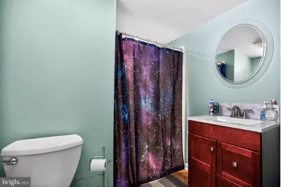 233 Dimarco Drive, Philadelphia, PA 19154 - Photo 18