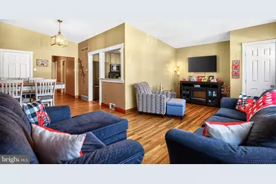 233 Dimarco Drive, Philadelphia, PA 19154 - Photo 4