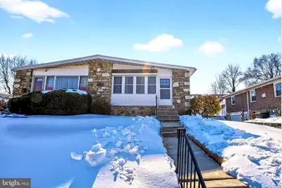 233 Dimarco Drive, Philadelphia, PA 19154 - Photo 2