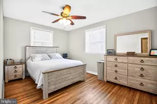 233 Dimarco Dr, Philadelphia, PA 19154 - Photo 8