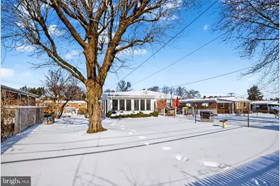 233 Dimarco Drive, Philadelphia, PA 19154 - Photo 22