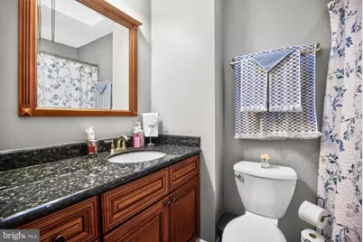 233 Dimarco Drive, Philadelphia, PA 19154 - Photo 12