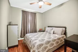 233 Dimarco Dr, Philadelphia, PA 19154 - Photo 10