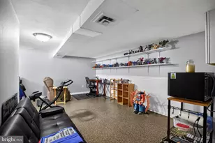 233 Dimarco Dr, Philadelphia, PA 19154 - Photo 16