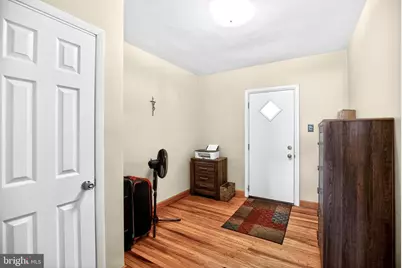 233 Dimarco Drive, Philadelphia, PA 19154 - Photo 14