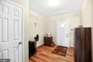 233 Dimarco Dr, Philadelphia, PA 19154 - Photo 14