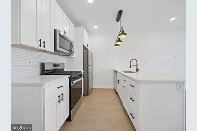 1614 Ridge Avenue #304, Philadelphia, PA 19130 - Photo 16