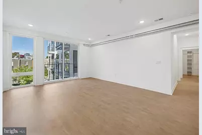 1614 Ridge Avenue #304, Philadelphia, PA 19130 - Photo 8