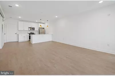 1614 Ridge Avenue #304, Philadelphia, PA 19130 - Photo 10