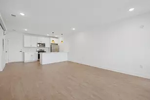 1614 Ridge Ave, Philadelphia, PA 19130 - Photo 10