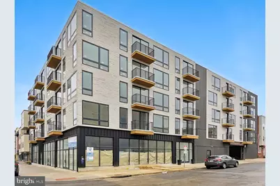 1614 Ridge Avenue #304, Philadelphia, PA 19130 - Photo 6