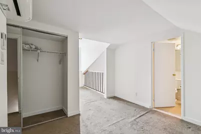 1703 Wallace Street #301, Philadelphia, PA 19130 - Photo 16