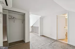 1703 Wallace St, Philadelphia, PA 19130 - Photo 16