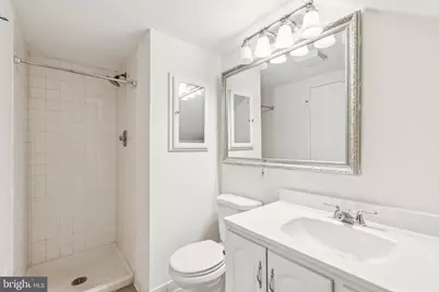 1703 Wallace Street #301, Philadelphia, PA 19130 - Photo 18