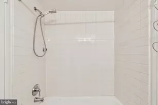 1703 Wallace St, Philadelphia, PA 19130 - Photo 14