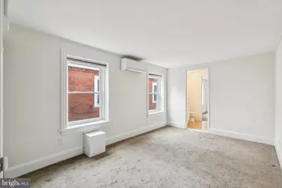 1703 Wallace Street #301, Philadelphia, PA 19130 - Photo 8