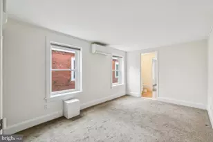 1703 Wallace St, Philadelphia, PA 19130 - Photo 8