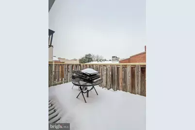 1703 Wallace Street #301, Philadelphia, PA 19130 - Photo 12