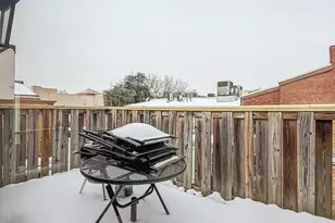 1703 Wallace St, Philadelphia, PA 19130 - Photo 12