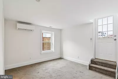 1703 Wallace Street #301, Philadelphia, PA 19130 - Photo 10