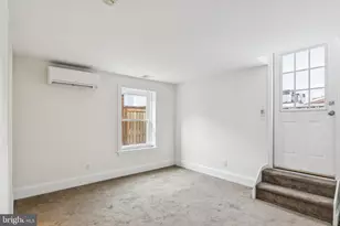 1703 Wallace St, Philadelphia, PA 19130 - Photo 10