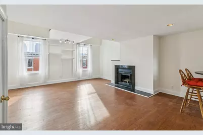 1703 Wallace Street #301, Philadelphia, PA 19130 - Photo 1